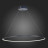 Подвесной светильник St603 in ST603.443.46 ST Luce