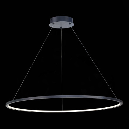 Подвесной светильник St603 in ST603.443.46 ST Luce