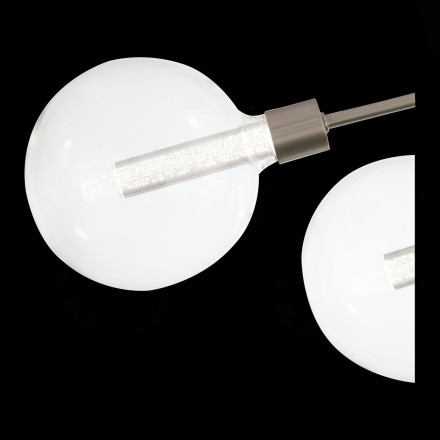 Потолочная люстра Giacio SL377.302.08 ST Luce