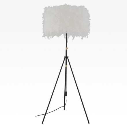 Торшер Cuscino LSP-0571 Lussole