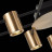 Потолочная люстра Veroli SL1207.402.08 ST Luce
