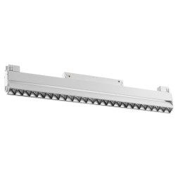 Трековый светильник Shino 358544 Novotech