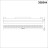 Трековый светильник Shino 358544 Novotech
