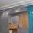 Трековый светильник Shino 358544 Novotech