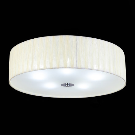 Потолочный светильник Rondella SL357.502.05 ST Luce