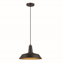 Подвесной светильник Kasl 3378/1 Odeon Light