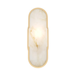 Бра Marmo MOD099WL-01G3 Maytoni