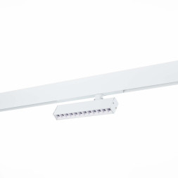 Трековый светильник Skyline 220 ST656.596.09 ST Luce