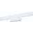 Трековый светильник Skyline 220 ST656.596.09 ST Luce