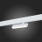 Трековый светильник Skyline 220 ST656.596.09 ST Luce