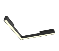 Трековый светильник Basis TR042-2-24W3K Maytoni