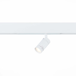 Трековый светильник St658 ST658.596.07 ST Luce