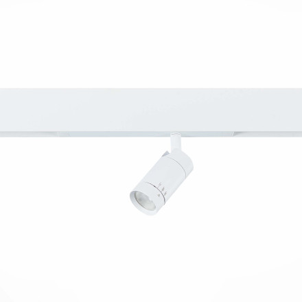 Трековый светильник St658 ST658.596.07 ST Luce