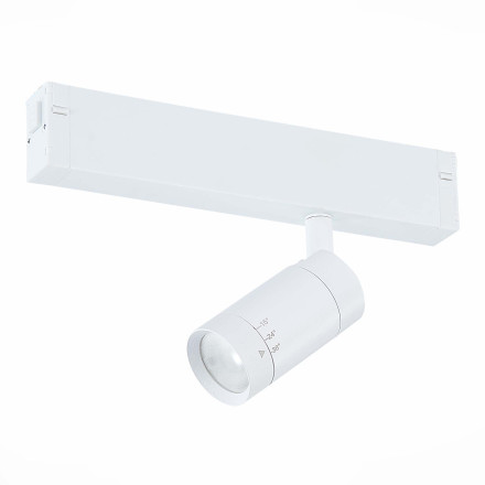 Трековый светильник St658 ST658.596.07 ST Luce