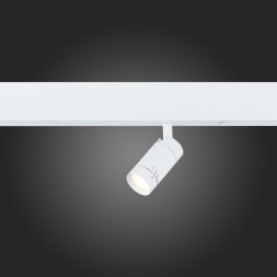 Трековый светильник St658 ST658.596.07 ST Luce