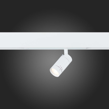 Трековый светильник St658 ST658.596.07 ST Luce