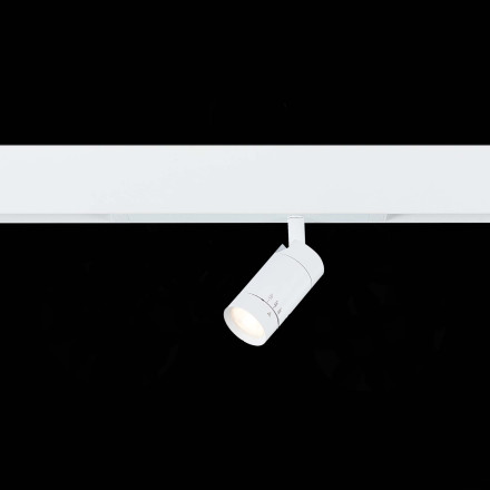 Трековый светильник St658 ST658.596.07 ST Luce