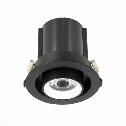 Точечный светильник  ST702.438.12 ST Luce