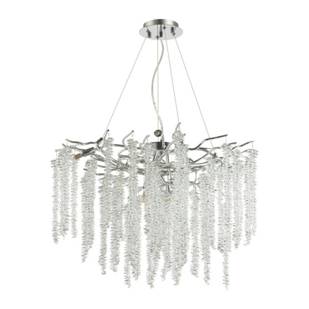 Подвесная люстра Banche 5004/8 Odeon Light