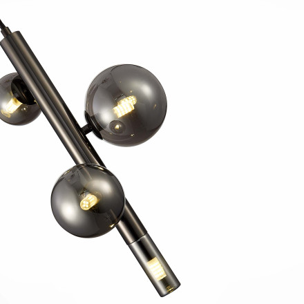 Подвесной светильник Cielo SL1509.403.04 ST Luce