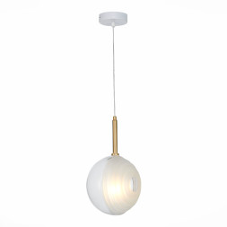Подвесной светильник Foligno SL1183.503.01 ST Luce