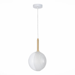 Подвесной светильник Foligno SL1183.503.01 ST Luce