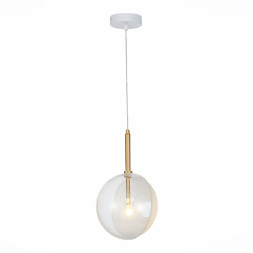 Подвесной светильник Foligno SL1183.503.01 ST Luce