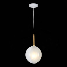 Подвесной светильник Foligno SL1183.503.01 ST Luce