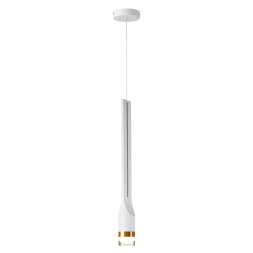 Подвесной светильник Nilo 4384/5L Odeon Light