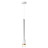 Подвесной светильник Nilo 4384/5L Odeon Light