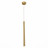 Подвесной светильник ST153 ST153.343.03 ST Luce