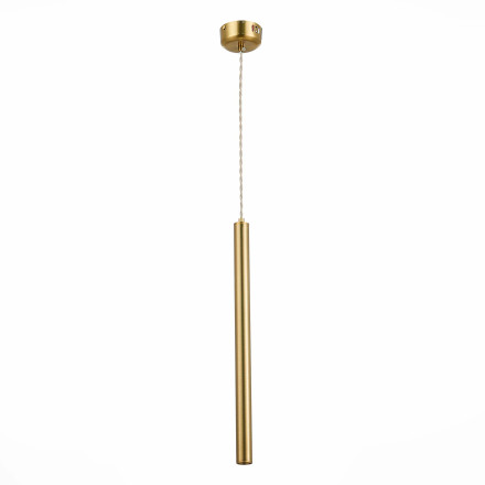 Подвесной светильник ST153 ST153.343.03 ST Luce