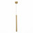 Подвесной светильник ST153 ST153.343.03 ST Luce