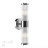 Бра Kepa 4945/2W Odeon Light