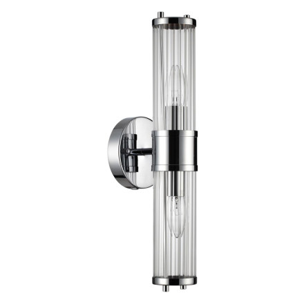 Бра Kepa 4945/2W Odeon Light
