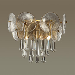 Бра Semura 4984/2W Odeon Light