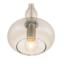 Подвесной светильник Biorno SL364.113.01 ST Luce