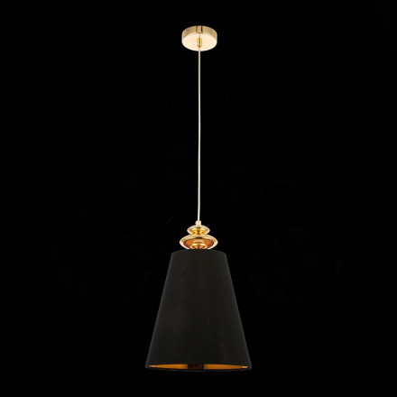 Подвесной светильник Rionfo SL1137.203.01 ST Luce