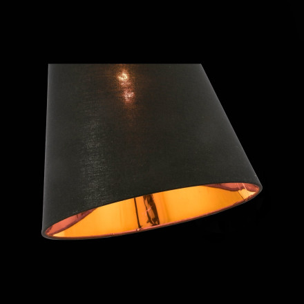 Подвесной светильник Rionfo SL1137.203.01 ST Luce