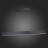 Подвесной светильник Percetti SL567.443.01 ST Luce