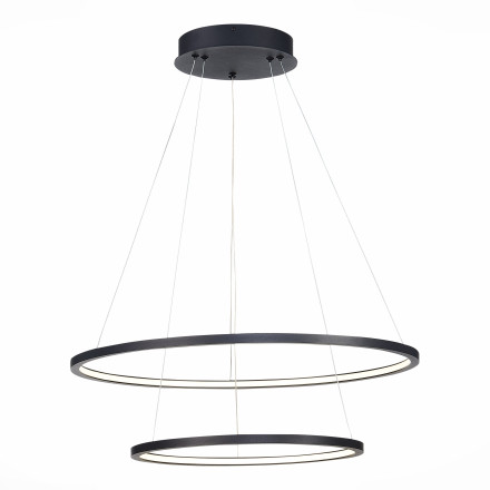 Подвесной светильник St603 in ST603.443.56 ST Luce