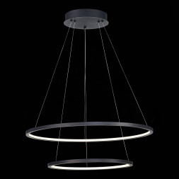 Подвесной светильник St603 in ST603.443.56 ST Luce
