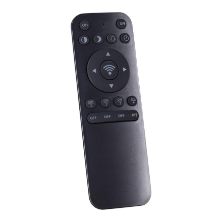Пульт ДУ Pult 358637 Novotech