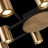Потолочная люстра Veroli SL1207.402.10 ST Luce