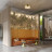 Потолочный светильник Artistico MOD017CL-05BS Maytoni