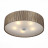 Потолочный светильник Rondella SL357.702.05 ST Luce