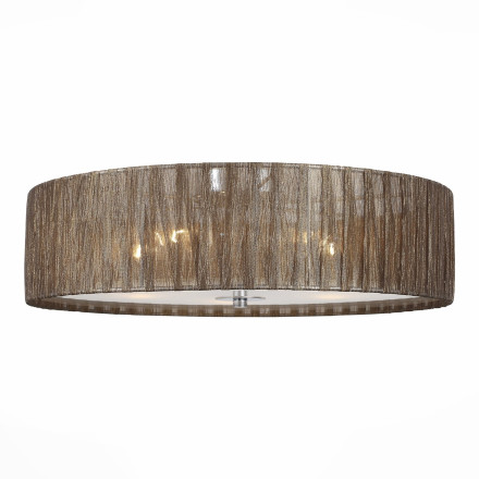 Потолочный светильник Rondella SL357.702.05 ST Luce