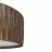 Потолочный светильник Rondella SL357.702.05 ST Luce
