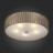 Потолочный светильник Rondella SL357.702.05 ST Luce