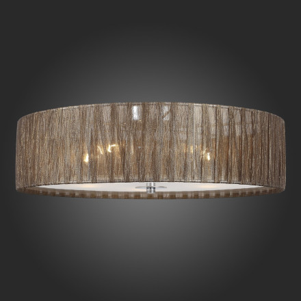 Потолочный светильник Rondella SL357.702.05 ST Luce